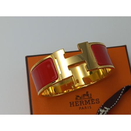 Hermes(޽) Hΰ  ŬŬ    [ûֱõ] ̹2 - ̺ ߰ǰ